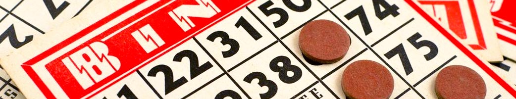 Loto, Quine ou Bingo : le frisson du jeu fait toujours carton plein !