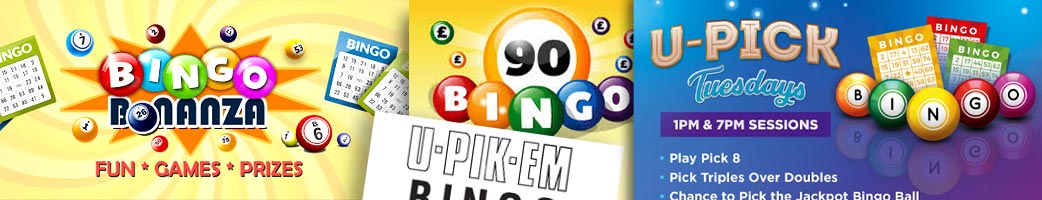 Jeu en compagnie de grattages avait dépouiller gratuits quelque peu